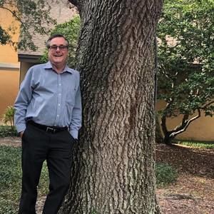 Meet your Posher, Tim